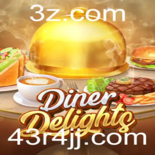 Explorando o Mundo de DinerDelights: Um Jogo Apaixonante
