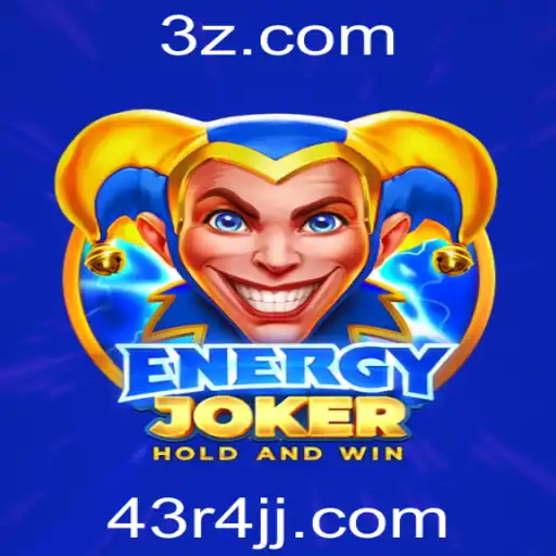 Explorando o Mundo de EnergyJoker: Um Jogo Inovador