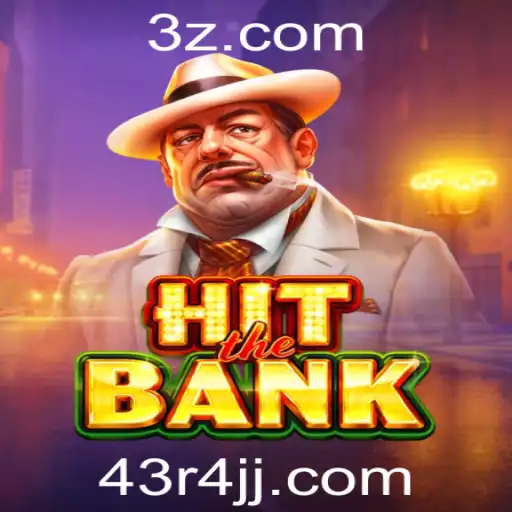 Descubra o Fascinante Mundo de HitTheBank: O Novo Fenômeno dos Jogos Online