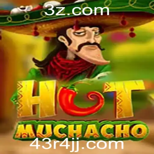 Explorando o Fenômeno do Jogo HotMuchacho e o Portal 43r4.com