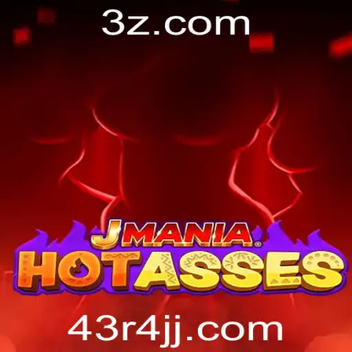 Descubra o Fascinante Mundo de JManiaHotAsses