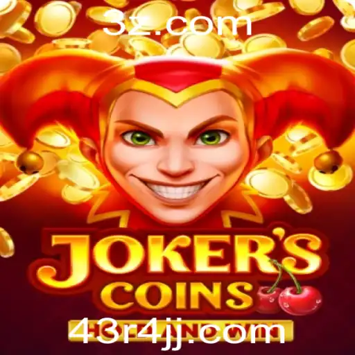 Descubra o Mundo de JokersCoins: A Nova Sensação dos Jogos de Estratégia