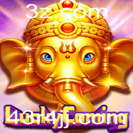 Descubra o Empolgante Mundo de LuckyComing