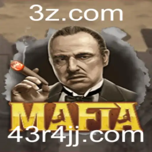Explorando o Fascinante Jogo Mafia e sua Popularidade Contemporânea