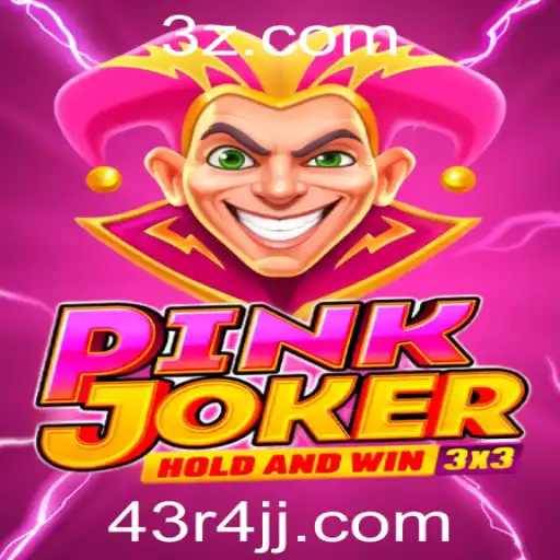 Descubra as Emoções de Pinkjoker: O Jogo do Momento