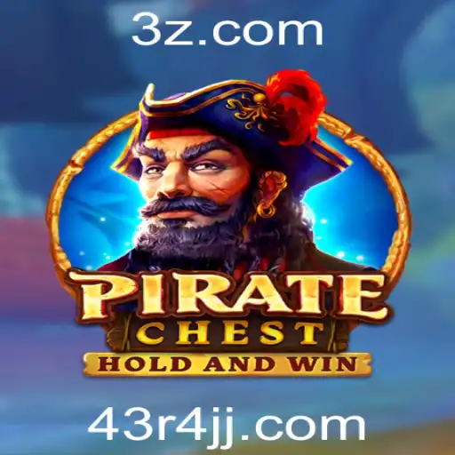 Descubra o Emocionante Mundo de PirateChest