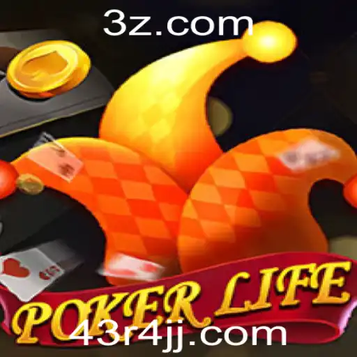 Desvendando o Fascinante Universo de PokerLife e a Revolução Digital da 43r4.com