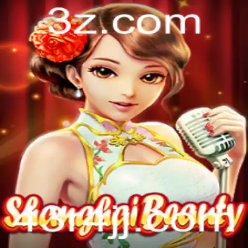 ShanghaiBeauty: Descubra o Fascinante Mundo do Novo Jogo Online Inovador