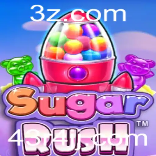 Explorando o Mundo do SugarRush: Um Guia Completo